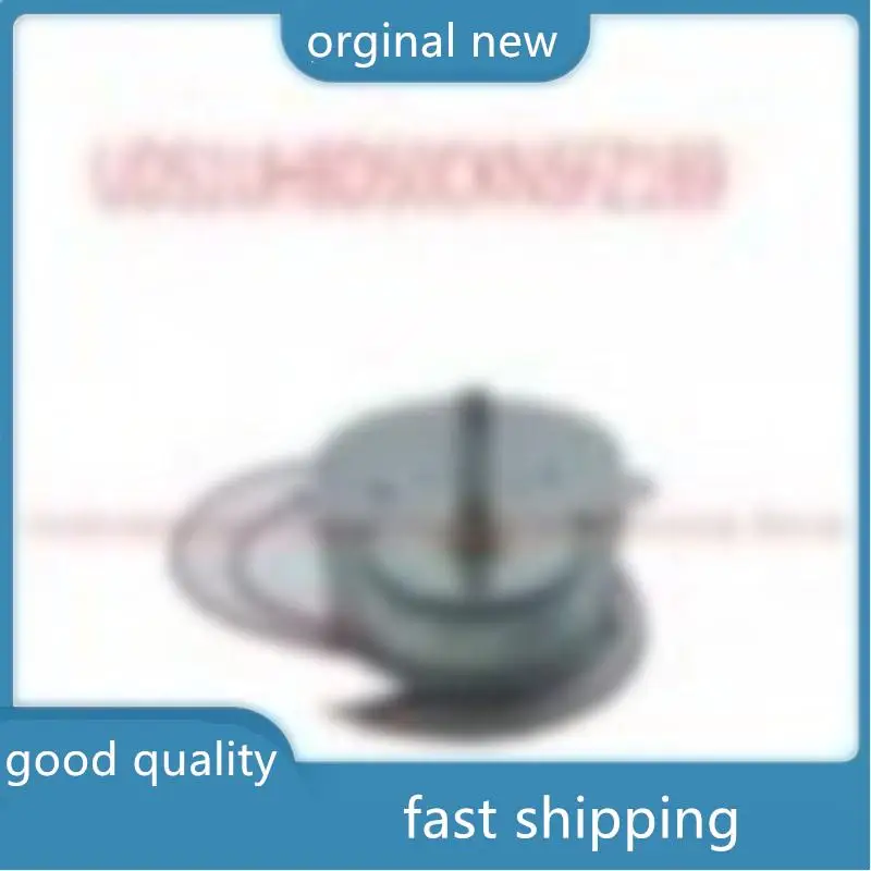 UDS1UH8D50CKN5FZ169 Redutor (motor) novo e original