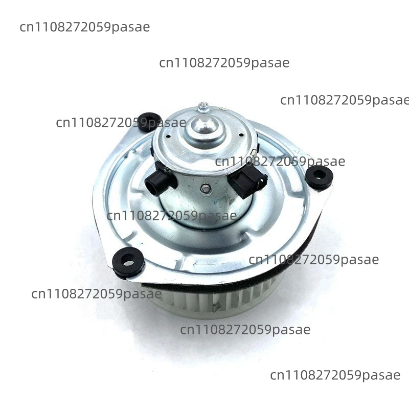 

PC60/70-8 Air Conditioner Blower, Air Conditioner Heater Assembly Excavator Accessories