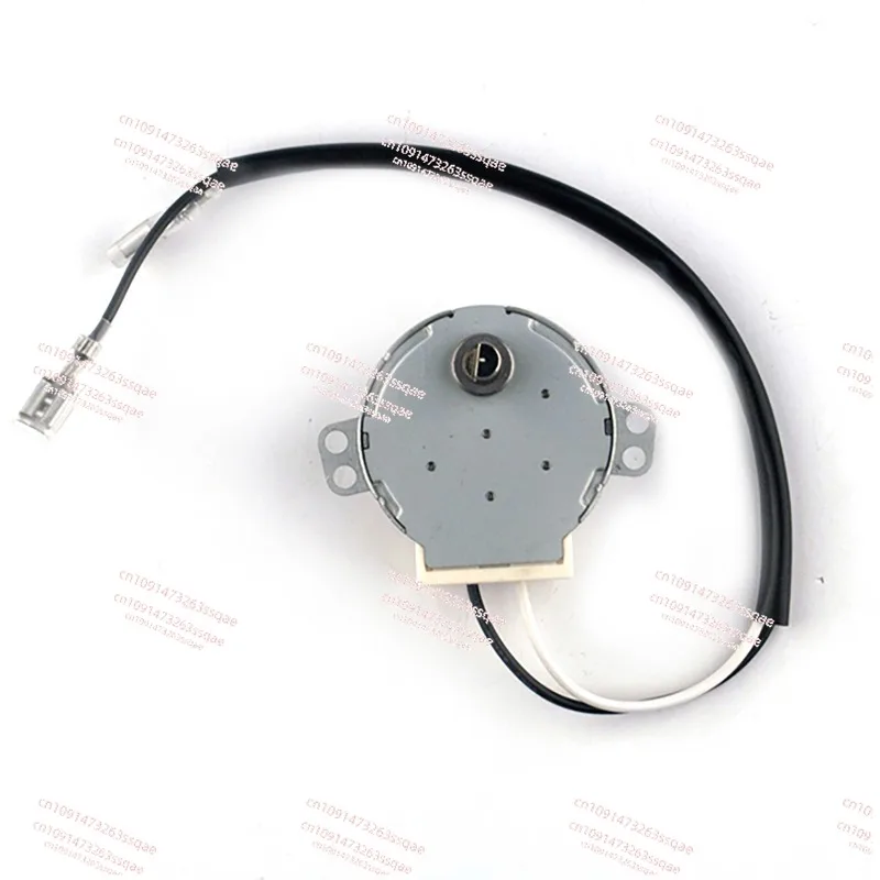 Commercial Household Ice Machine Synchronous Motor 50TYZ-E 220V-240V Rotary Motor Original Parts