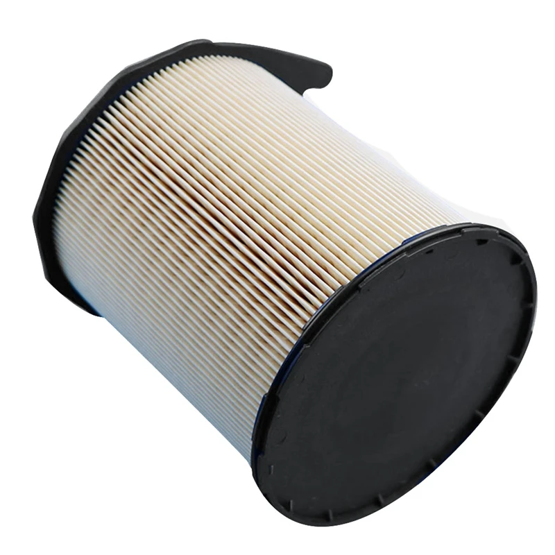 1330940104 Air Filter For Mercedes-Benz W176 A45 AMG 2014-2018 C177 CLA45 AMG 2014-2018 A1330940104