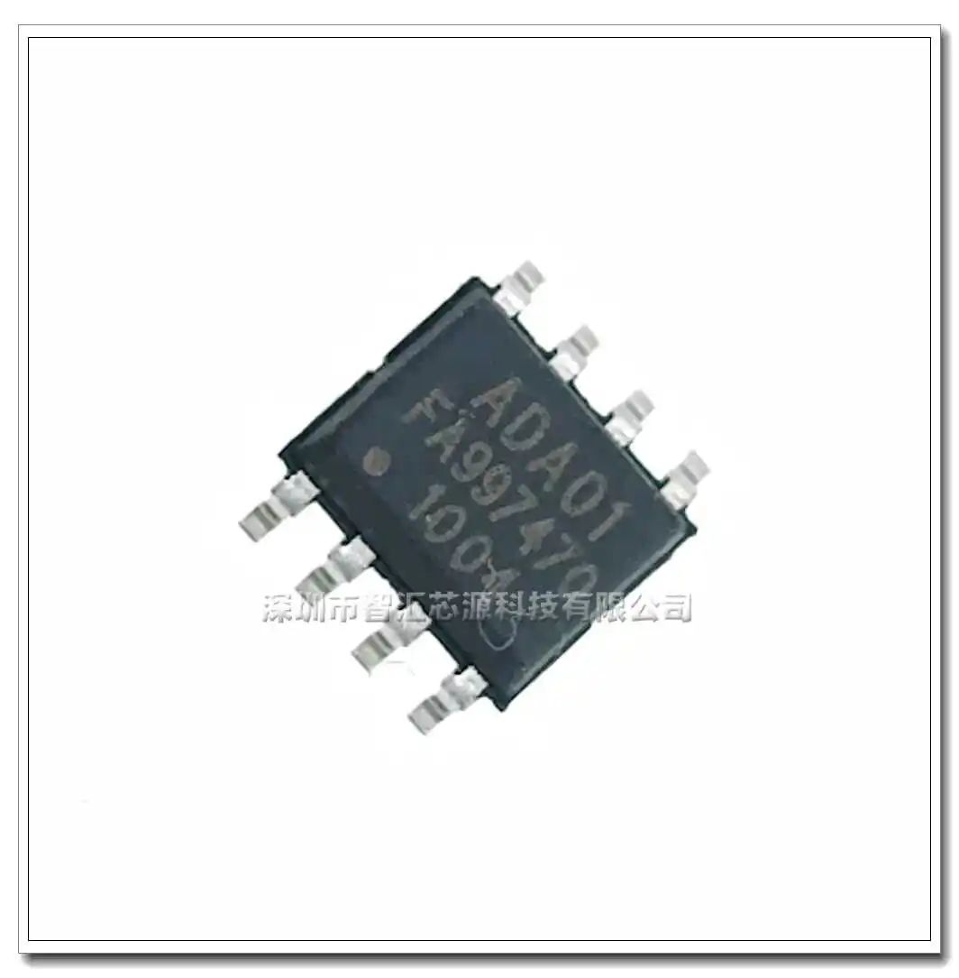NEW ORIGINAL 100PCS/LOT BD140 paired with BD139 audio power transistor 1.5A80V