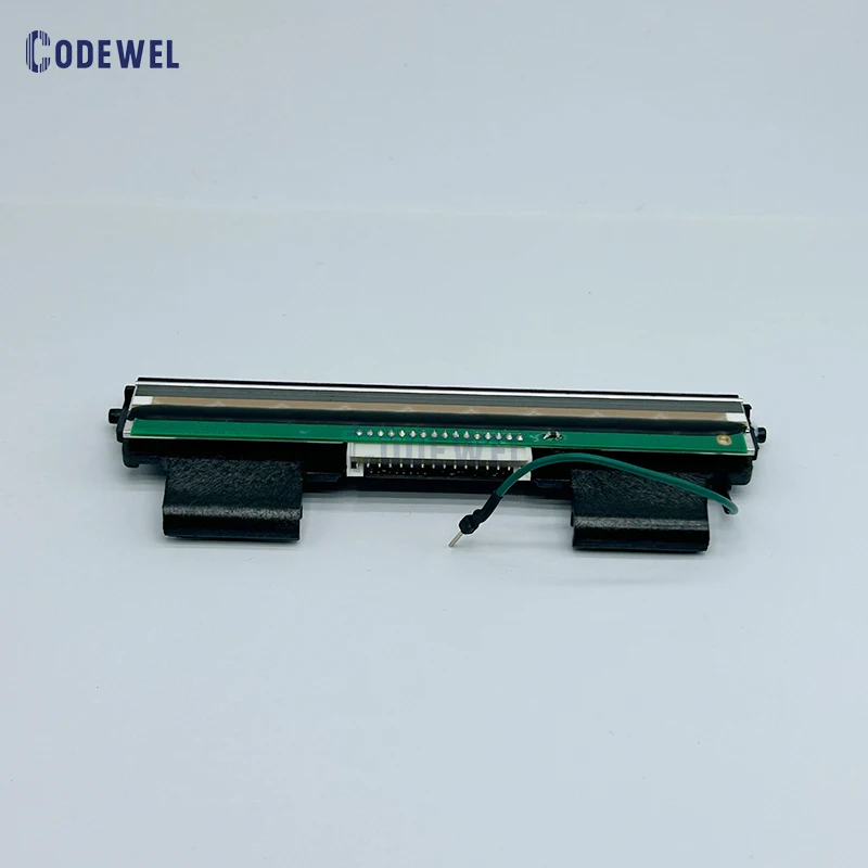 

98-0580061-00LF New Original Thermal DA200 Printhead for TSC DA200 DC2700 203dpi Printer