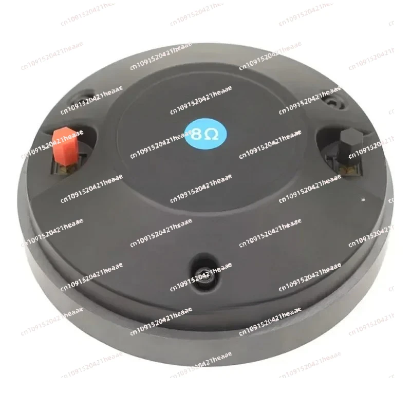 

Подходит для сценических неодимовых магнитных динамиков с 75-мм звуковой катушкой, высокомощный динамик для свадебных мероприятий.