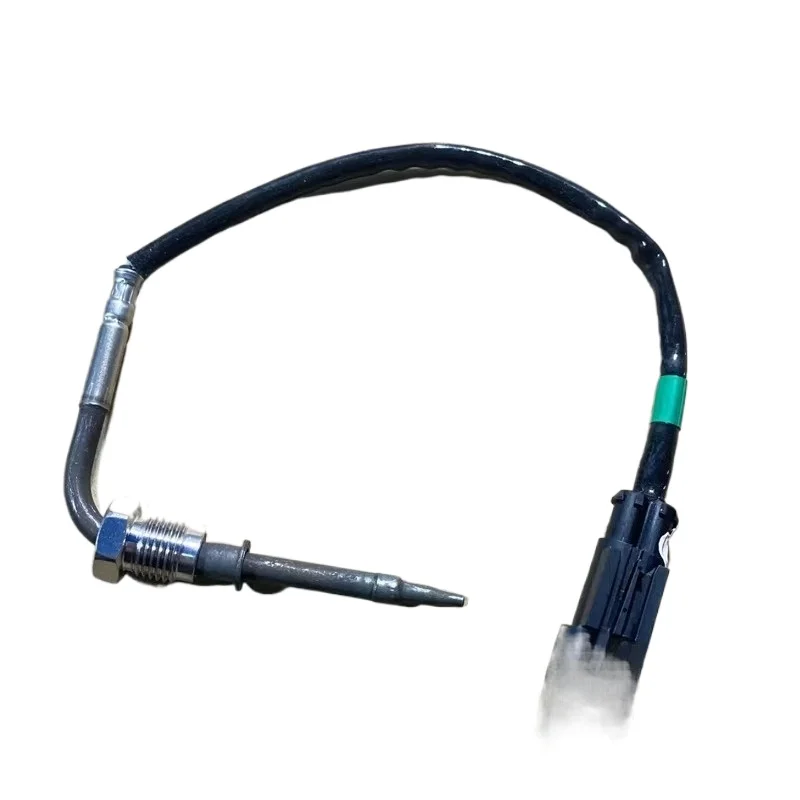 

Three Way Catalytic Converter Sensor DPF Temperature Switch For Maxus V80 China VI