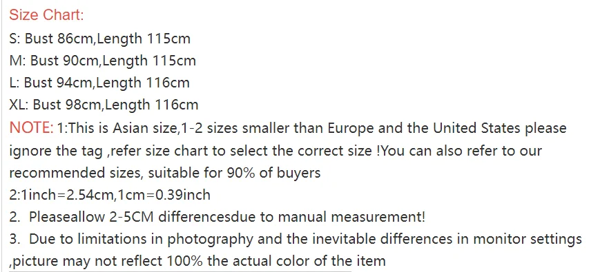 AYUNSUE 天然桑シルクドレス女性の服白いドレス女性のエレガントなドレス 2 点セット Vestidos パラ Mujer