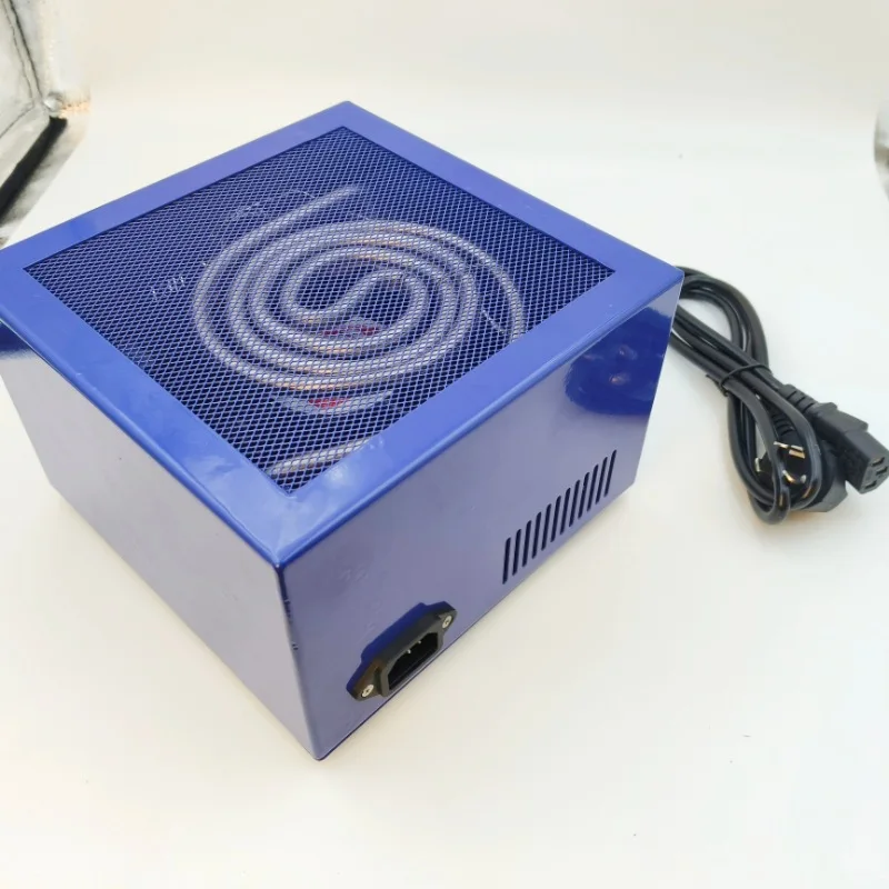 

watch repair tool, electric dryer, adjustable temperature, watch movement parts and accessories drying