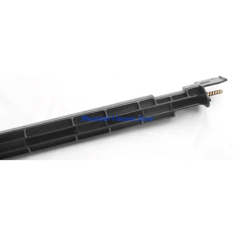 A70F Automotive Elektrischer Sitzpositionseinsteller, flexible für präzise Höhen- und Positionskontrolle – Detail 3