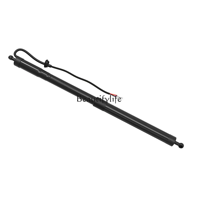 2014-2019 Electric tailgate strut OE: 6891009130, 6891009120