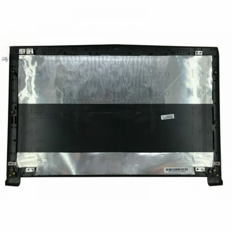 

LL новый для MSI GP62 GP62MVR 6QG GL62 6QF MS-16J5 верхняя крышка ЖК-дисплея задняя крышка