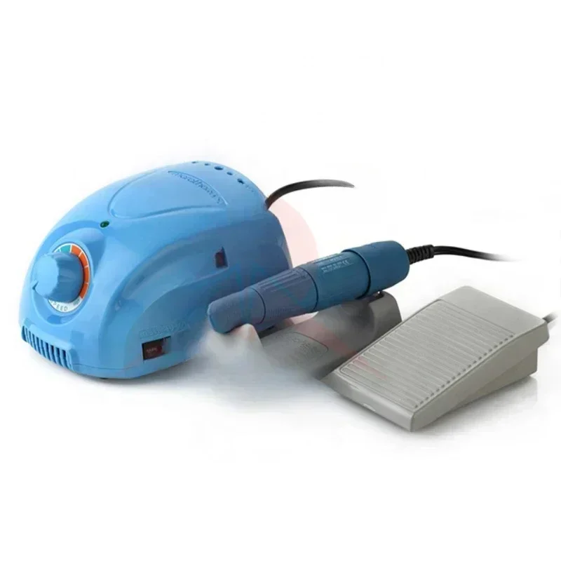 Hot Saleswholesale …