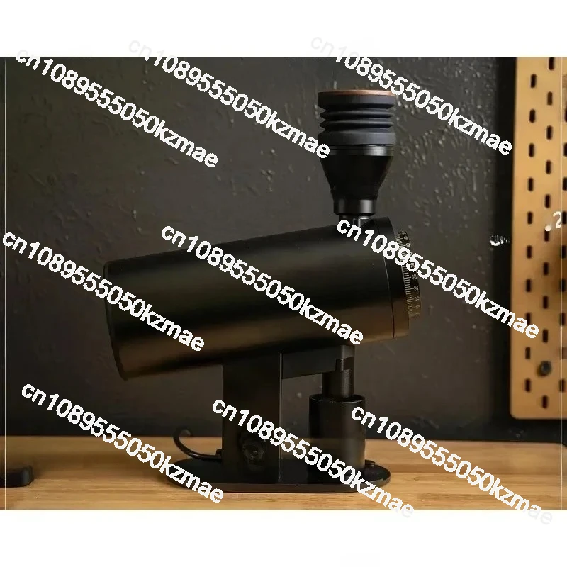 Suitable for DF83V variable speed single dose coffee