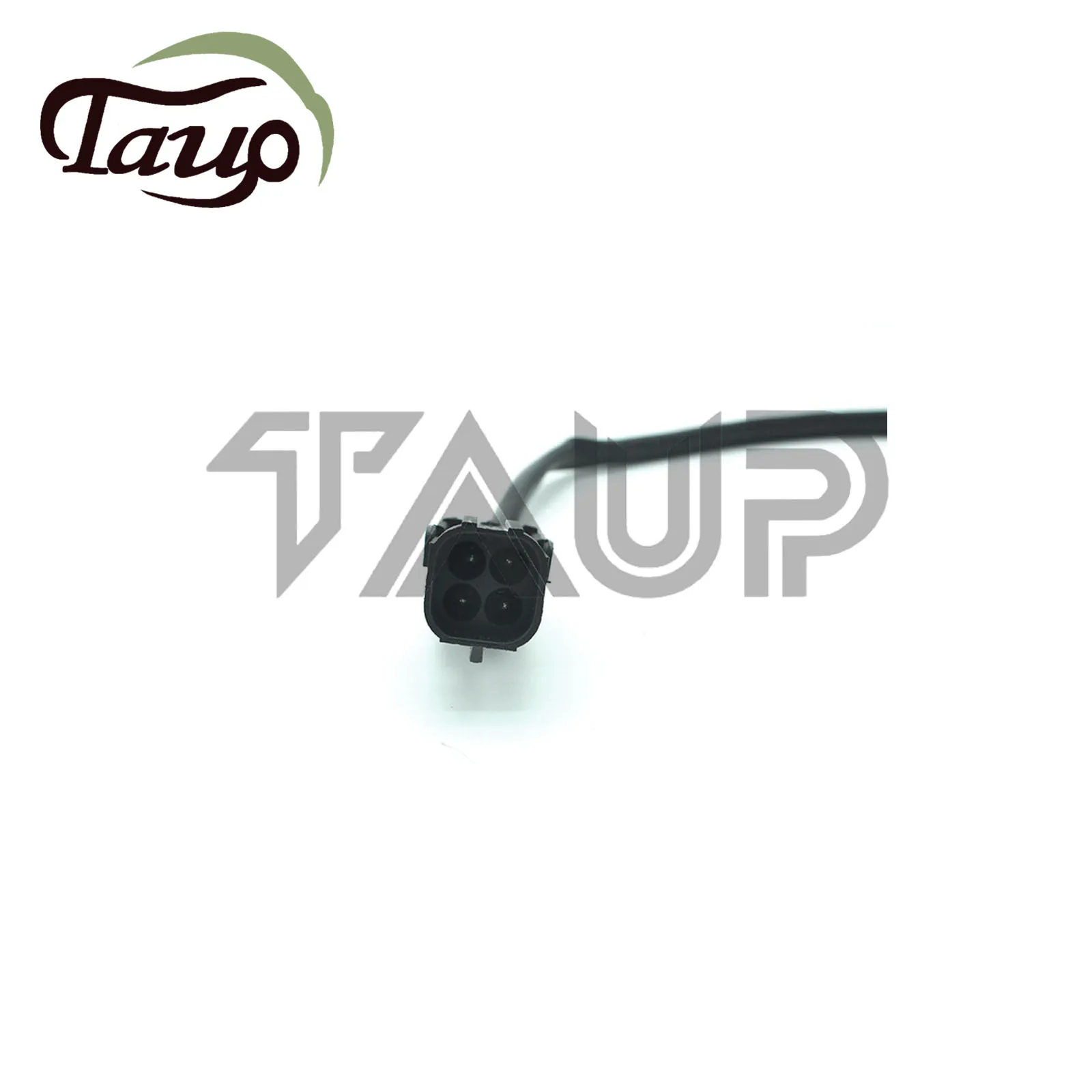 new Lambda O2 Oxygen Sensor 0 258 005 133 Compatible with LADA 1500 1.71L CEVARO 1.31L 110 111 112 1.5L 2112-3850-010 258006537