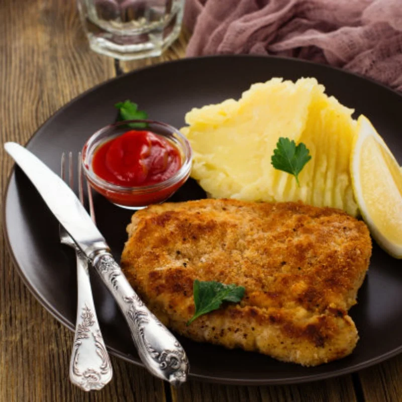 

4PCS 52mm Metal Wheel Rim Hub Rubber Tire For 1/10 On-road Racing Drift Touring HSP 94123 94122 TAMIYA TT02 SAKURA D5