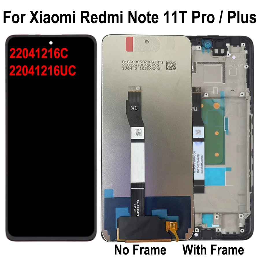 gefensi-per-xiaomi-redmi-nota-11t-pro-display-lcd-touch-screen-digitizer-per-redmi-nota-11t-pro-plus-display-sostituzione-dello-schermo