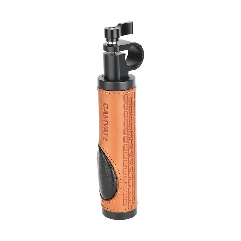 impugnatura-in-pelle-e-morsetto-per-asta-da-19-mm-per-impugnatura-della-fotocamera-supporto-per-tracolla-accessori-per-studio