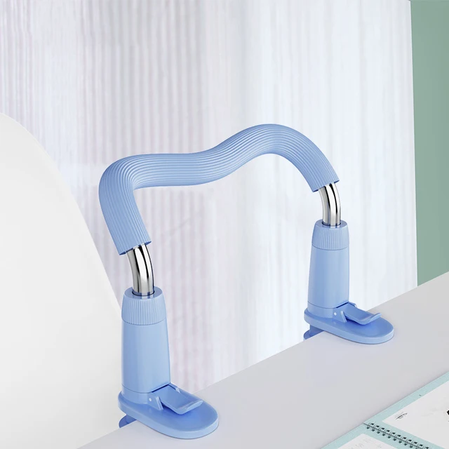 Sitting Posture Corrector for Students Writing Posture Corrector for Children To Prevent Myopia Eyesight Protector