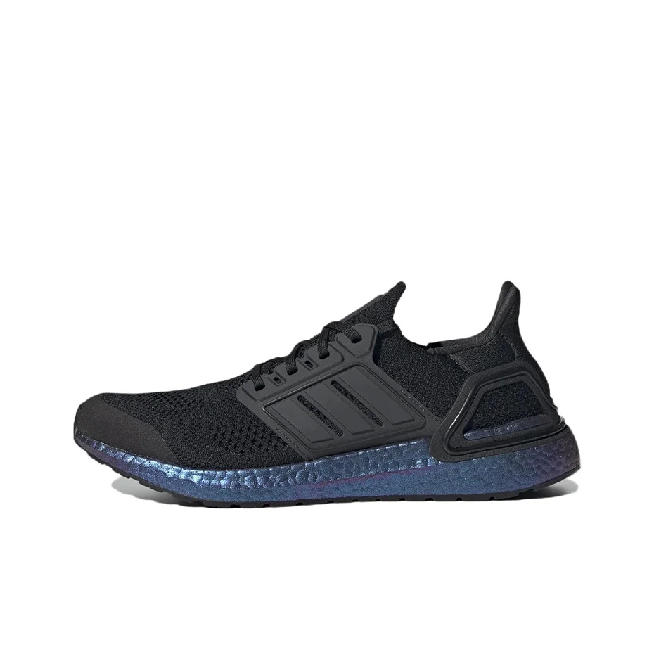 

Adidas UltraBoost 19.5 Dna 'Black Iridescent' H06275