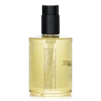 جل الاستحمام والدش نوبل آيل ذا جرينهاوس 250 مل/8.45 أونصة