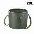Green-20L