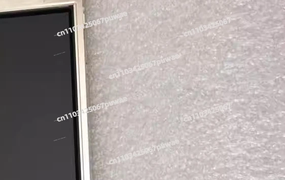 

Запасная ЖК-панель дисплея приборной панели HD512R 820R 1430R для измерительных приборов