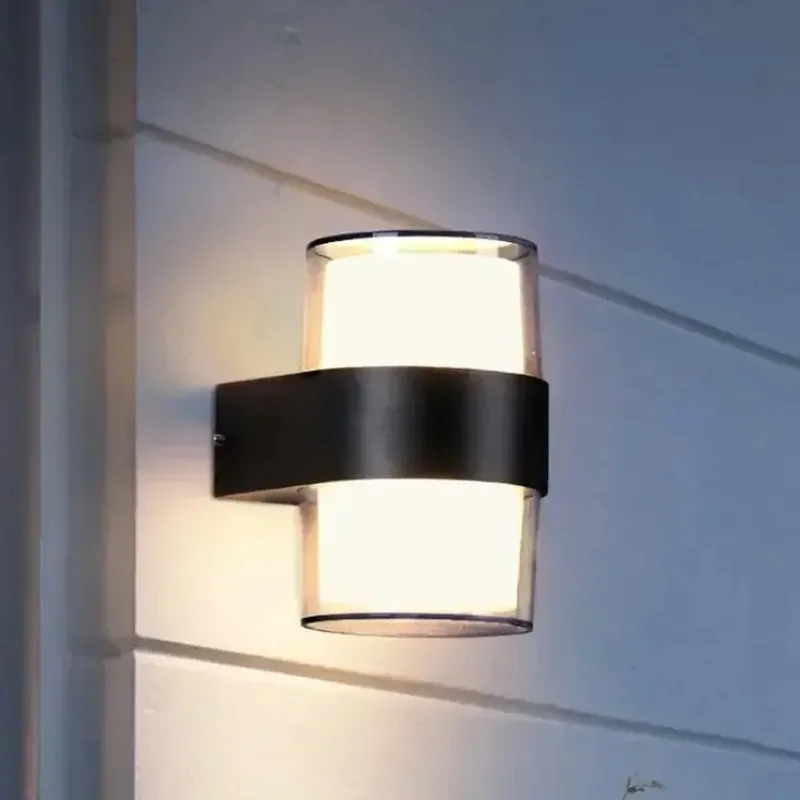 

Nordic Chandelier Modern Simple Creative Personalized Flower Lamp for Shop Restaurant Ins Style Girls Bedroom Decor Lighting