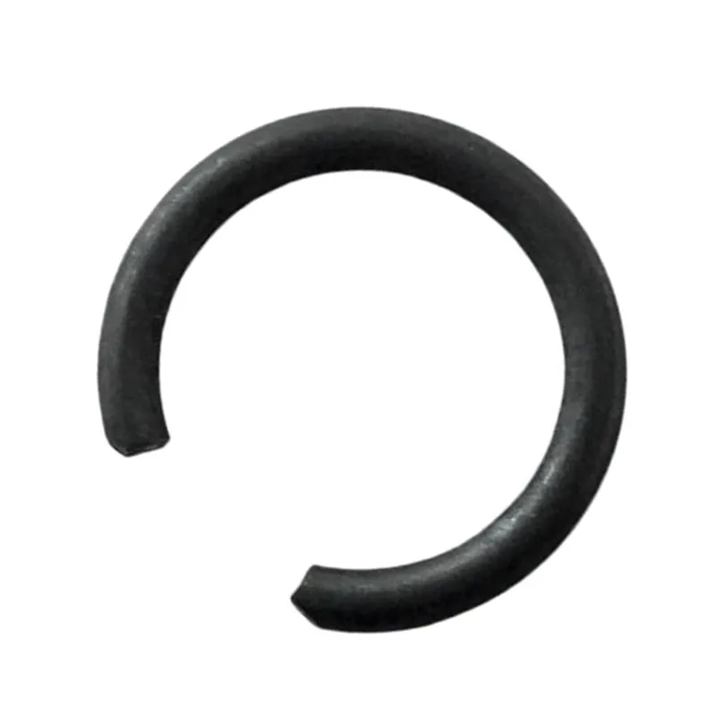 قسط ل 6904VH 6905B 6911HD 6918D 6918FD 6931D BTW150 BTW151 TW0250 استبدال أداة الطاقة حلقة الربيع-10 قطعة مجموعة (231 #2