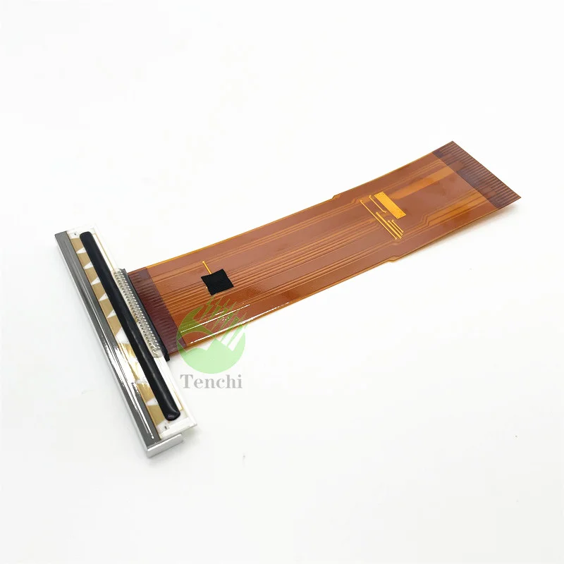 Darmowa wysyłka termiczna głowica drukująca NCR 189- 1075738   28 pinów Kompatybilna nowa głowica drukująca do AXIOHM A794/A798