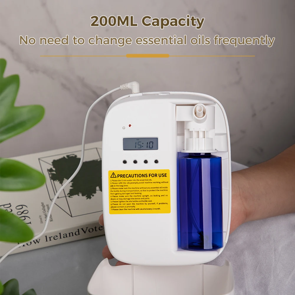 Thumbnail 3 - #24 Best Air Purifiers to Buy In 2026