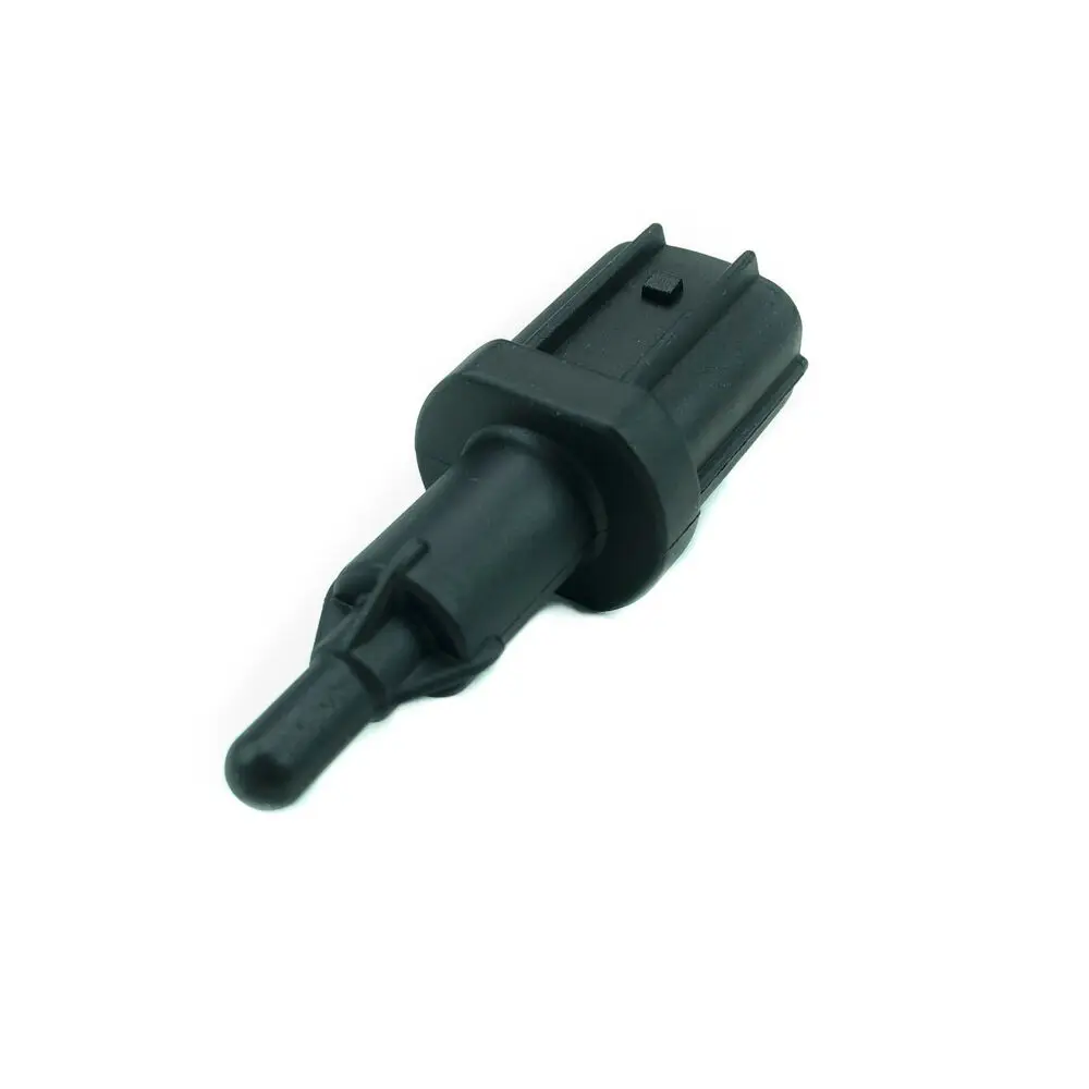 

Intake Air Temperature Sensor IAT OBD2 37880P2A004 For 1996-2000 Honda Civic For 2000-2006 Honda Insight