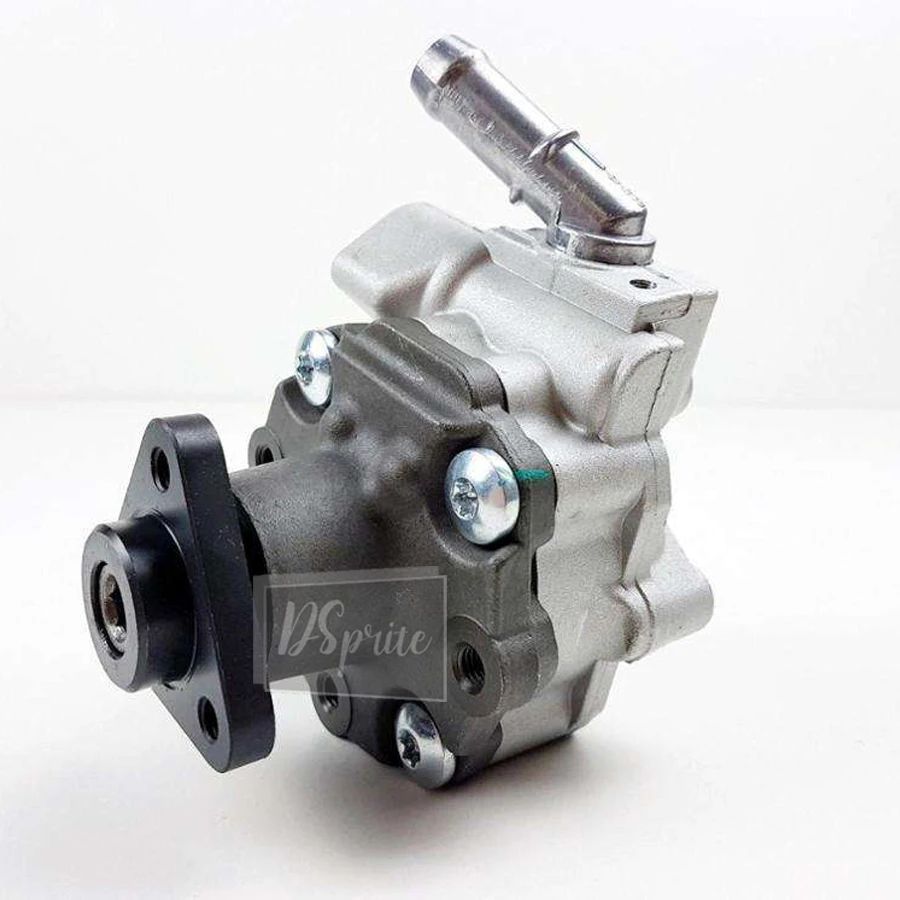 NEW Power Steering Pump DSP1612 8K0145154 8K0145154E 8K0145154K 8K0145154N 8K0145156J 8K0145154B for AUDI A4 A5 SPORTBACK Q5 8R