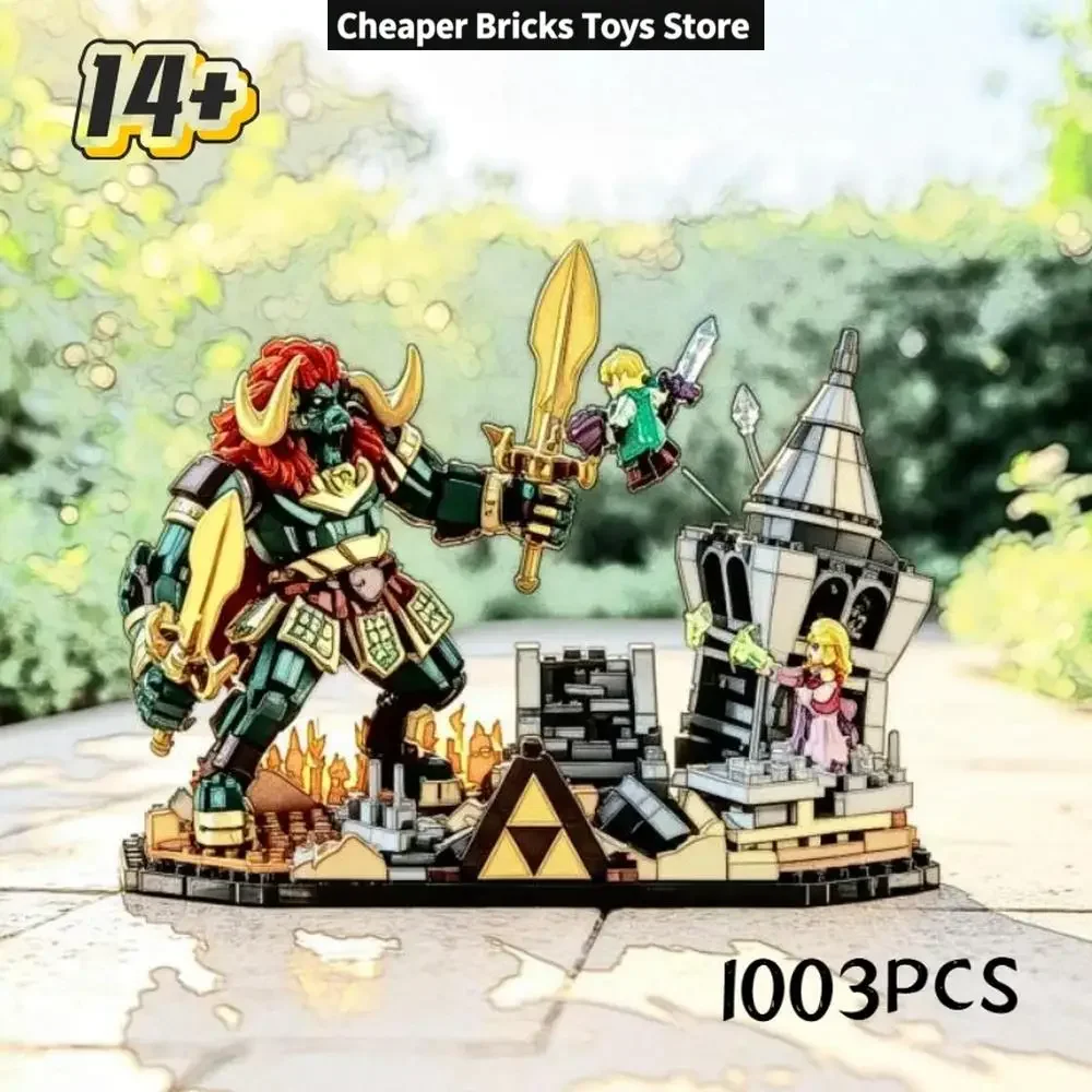 cheaper-medieval-siege-castle-building-blocks-time-the-final-battle-model-historical-military-construction-for-adult