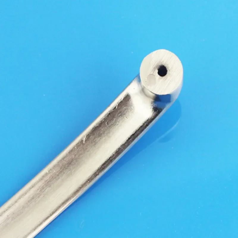 Thumbnail 4 - #10 Most Popular Cabinet Handles