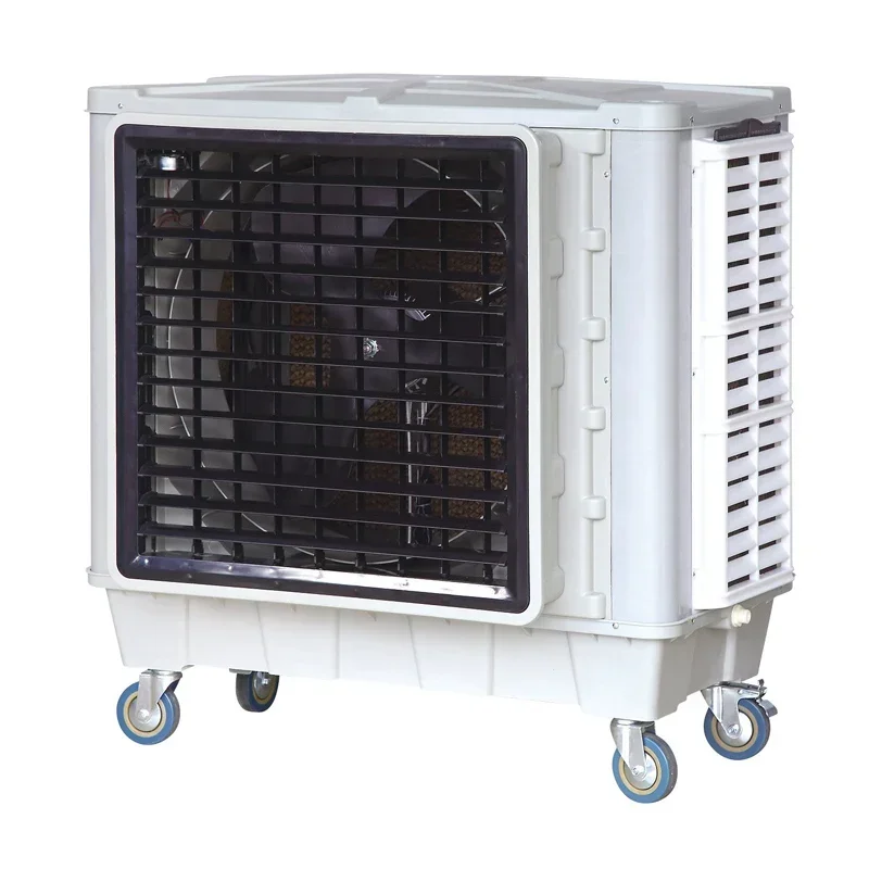 window air conditioners price