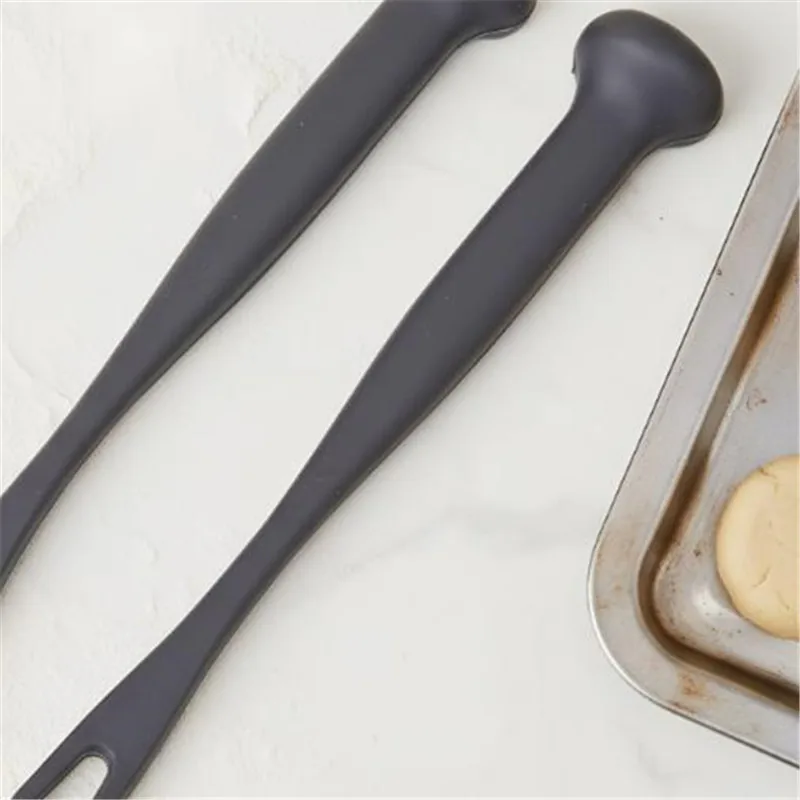 

2 шт. новые черные спинки заднего сиденья, тяга, резиновые стержни, автомобильные аксессуары, инструменты, высокое качество