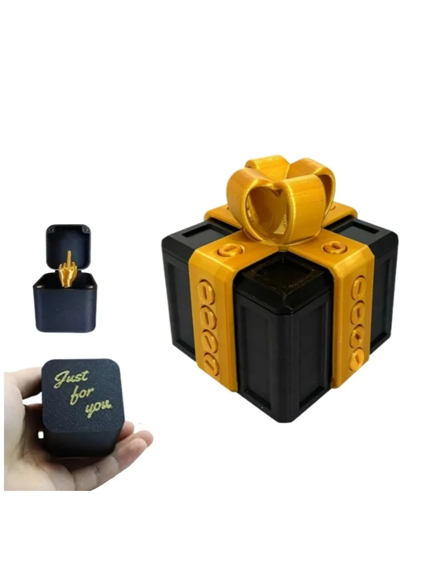 

Креативный бокал в вертикальную полоску в Пномпене, набор хрустальных бокалов для вина - чашка для шампанского, кружка для виски, домашняя десертная коктейльная посуда