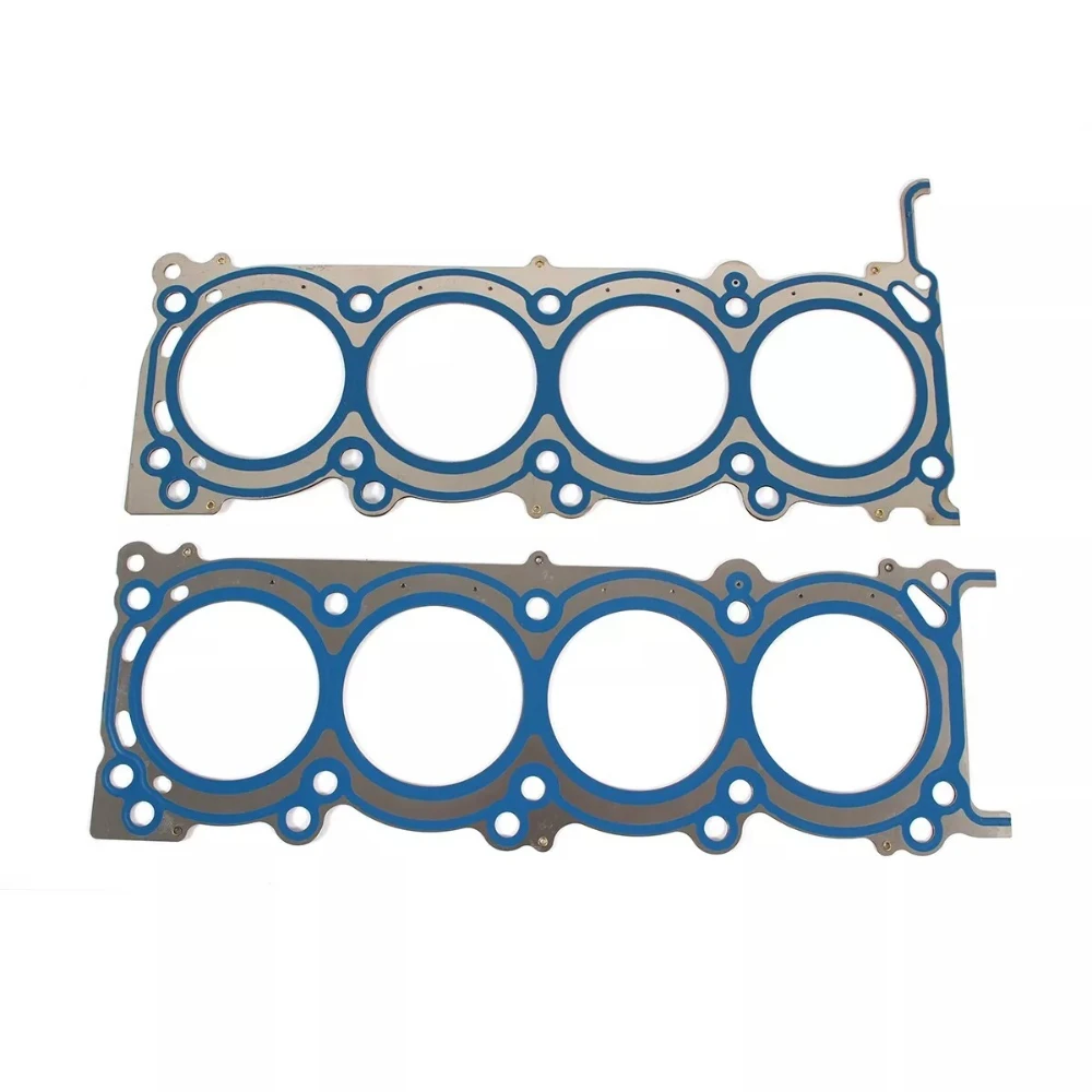 Engine Parts Full Gasket Set Fit 5.6 L V8 Gas VK56DE For 03-17 INFINITI QX56 NISSAN ARMADA NV 2500 3500 PATHFINDER PATRO TITAN
