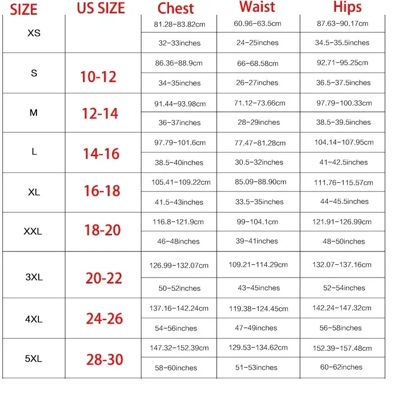Plus Size Tankini Swimsuit Women over 50 Two-piece swimwear Underwire Tummy Control Bathing Suit