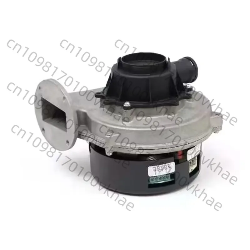 

70W 220V Blower for Gas Heating Systems: Combined Gas Boilers, Microbial Descaling Tool, Burner, Ovens.