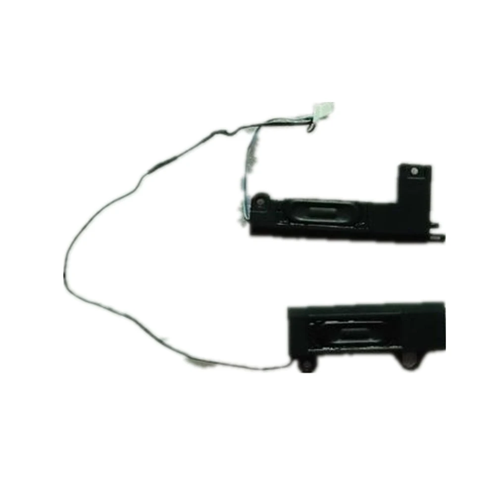 Laptop Internal Speakers For DELL XPS M1330 Black