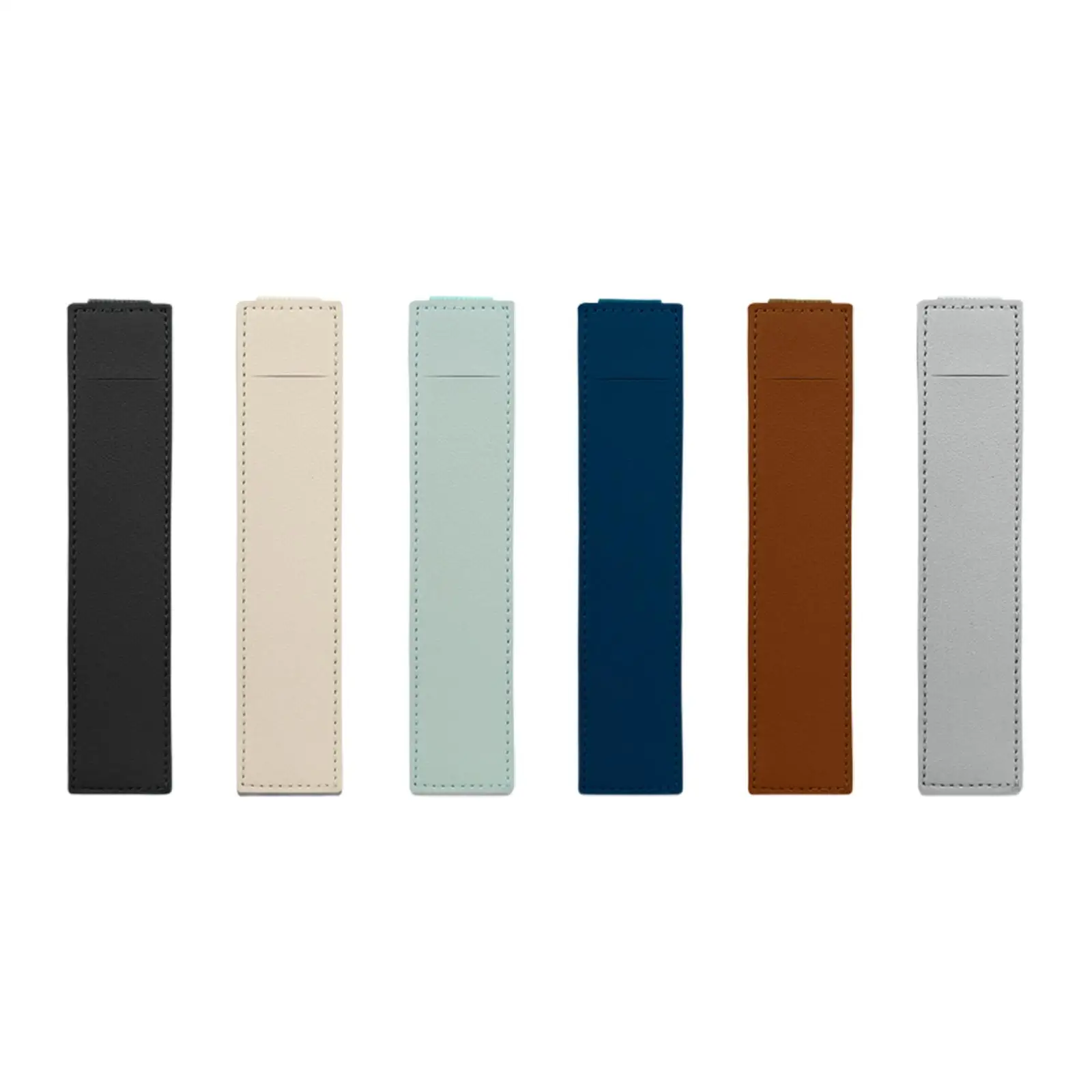 5X Elastic Band Pen…