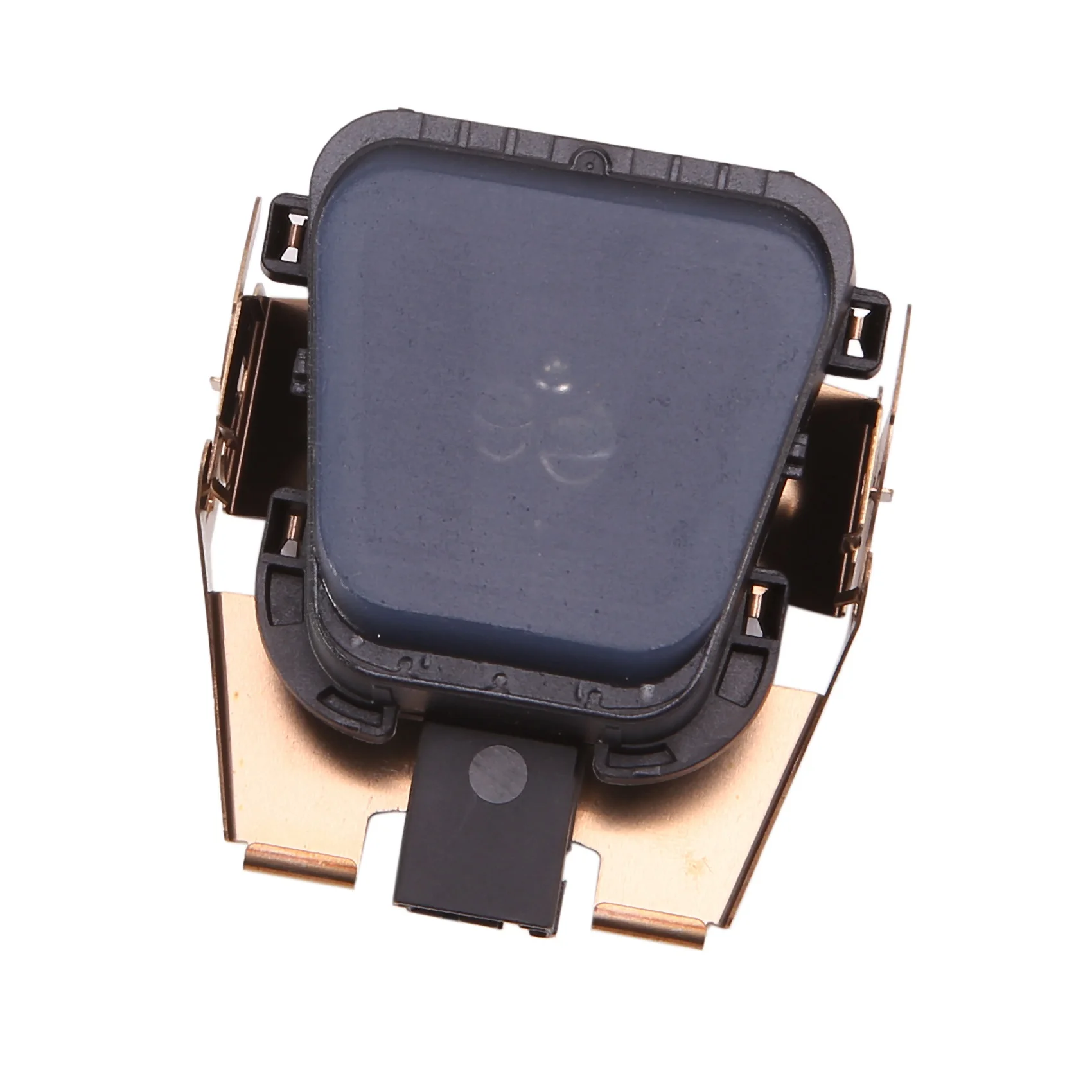 Imagem -06 - Limpador de Pára-brisa Dianteiro do Carro com Sensor de Chuva Peugeot 208 2008 408 508 Citroen c4 Picasso 9665925480