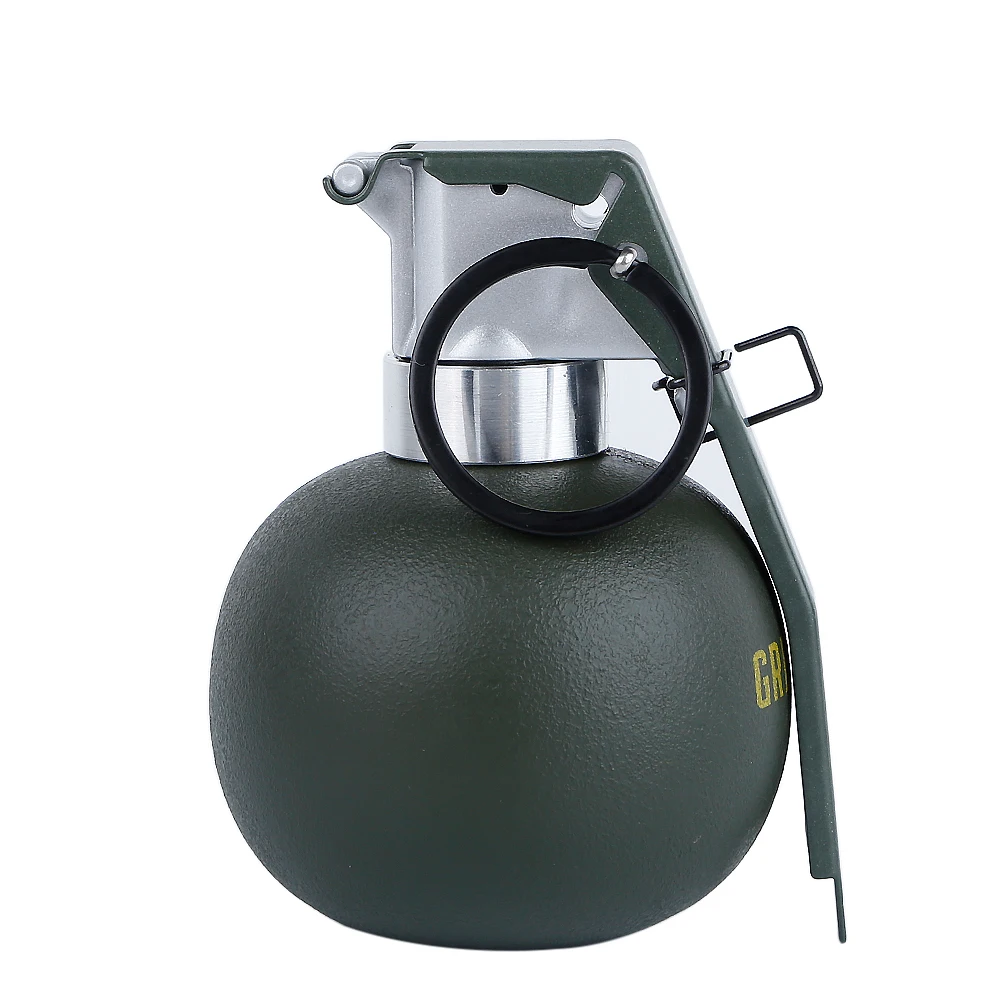 Thumbnail 4 - #44 Compare Paintball Vests Before You Buy