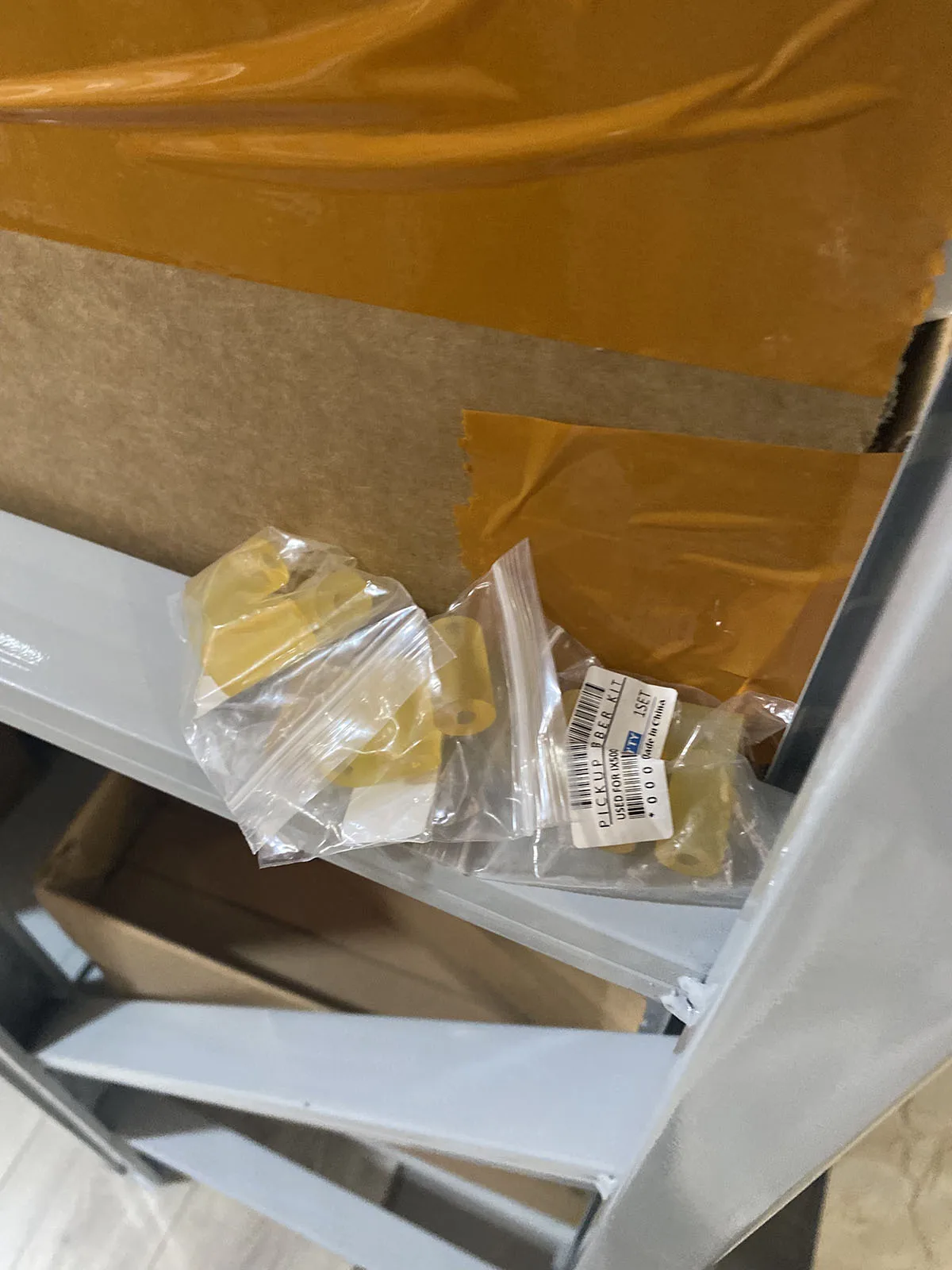 1x-pa03656-k975-pa03656-k976-Ролик-подачи-выхода-для-fujitsu-scansnap-ix500-ix1500-n7100-ix1400-ix1600