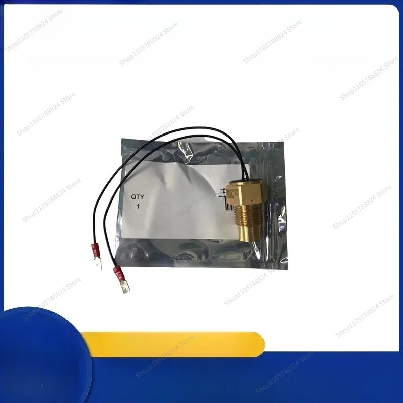 For Temperature Control Switch 1615783102 Applicable Temperature Switch 1605063600 1092719200