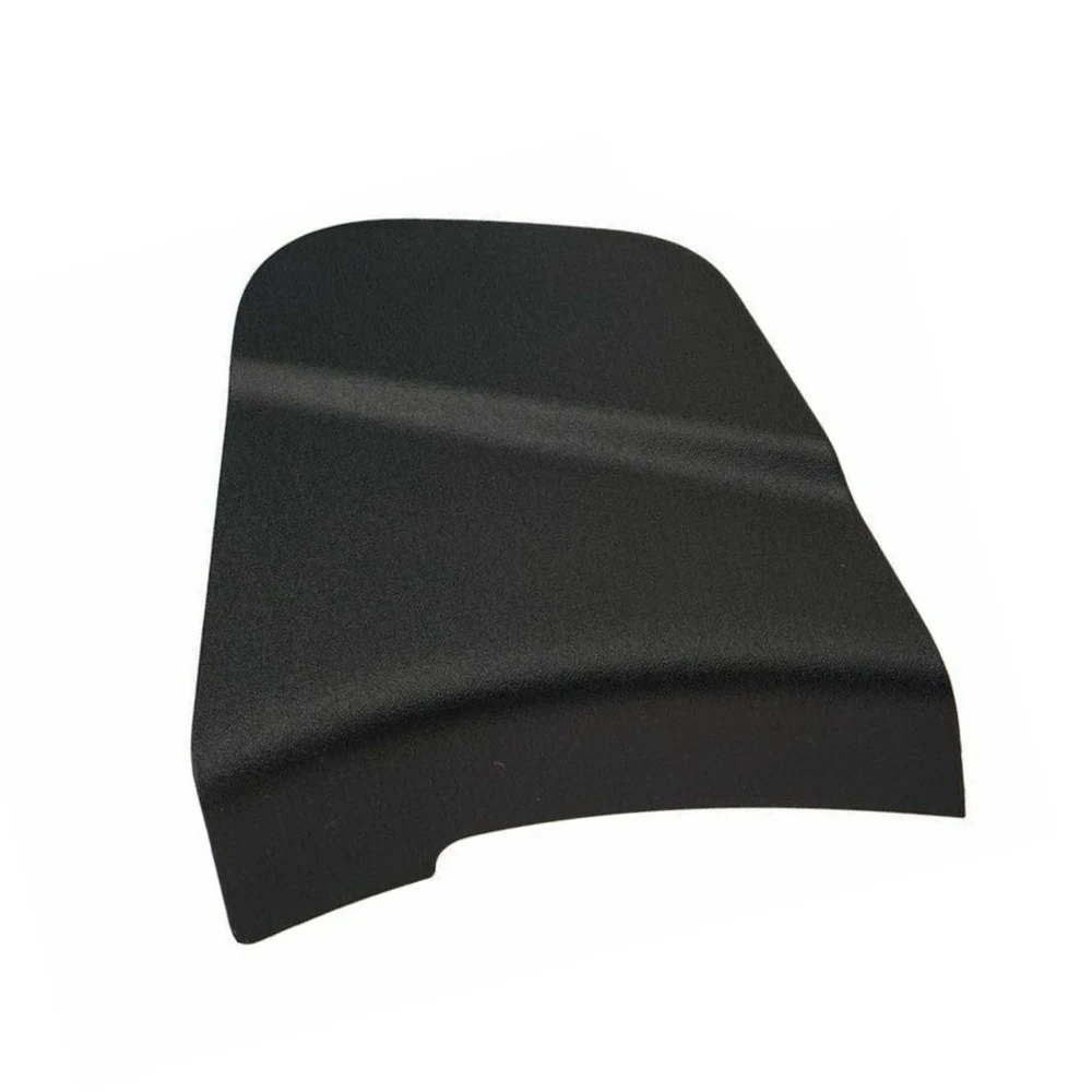 

Крышка анкера ремня безопасности 1GS47DX9AD 1GS47DX9AB 1GS47DX9AC 1GS47JTLAB для Jeep Grand Cherokee 2011-2020