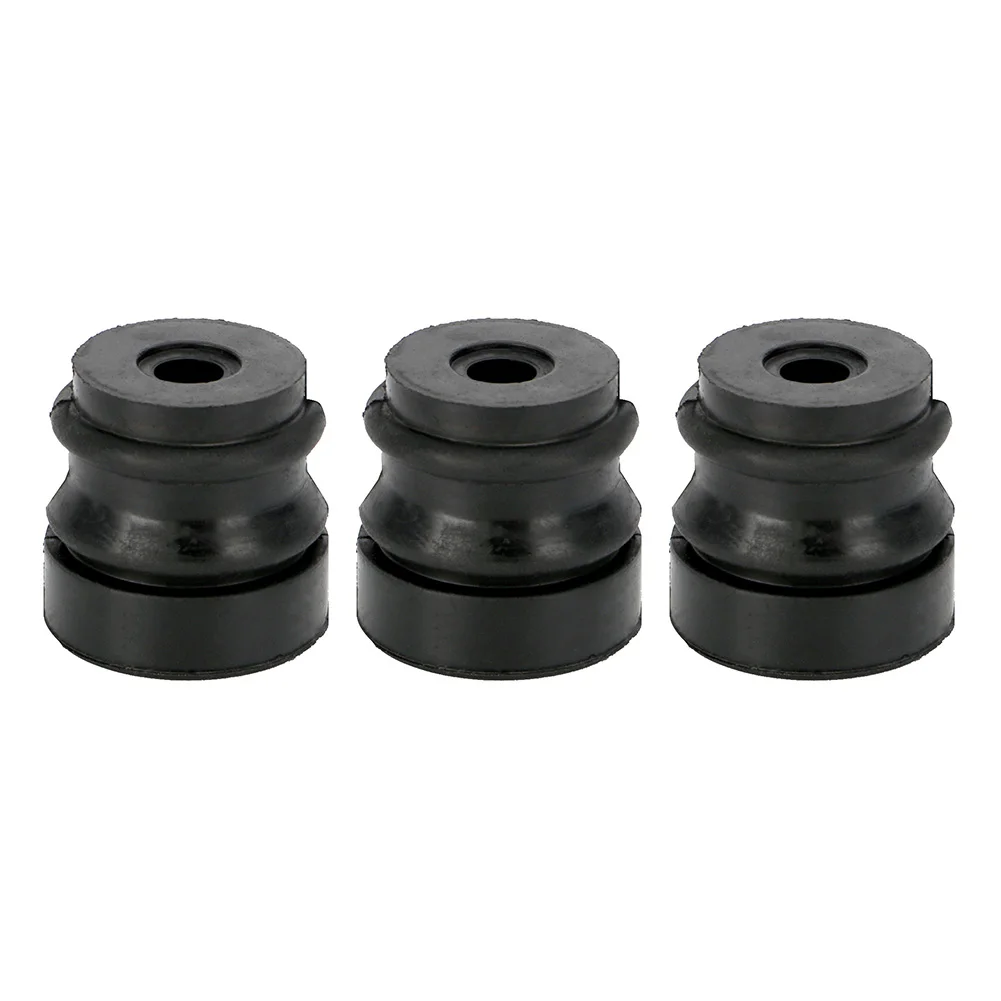 Набор-из-5-демпфирующих-резиновых-подушечек-для-бензопилы-для-снижения-вибрации-совместимых-с-4500-5200-5800-43cc-45cc-для-бензопил