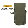 VE-69-ACC-01-RG