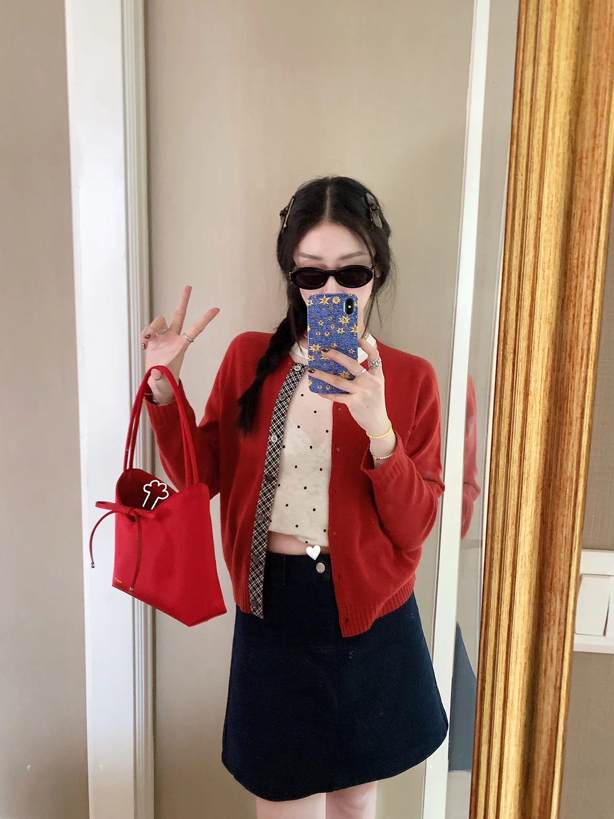 

Мягкий уютный шерстяной вязаный женский свитер с круглым вырезом и длинными рукавами, приталенный кардиган, модный женский топ на весну