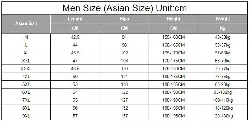 Plus Size 8XL 9XL Summer Beach Board Shorts Men Casual Gym Joggers Sports Running Shorts Homme Basketball Shorts Men Clothing