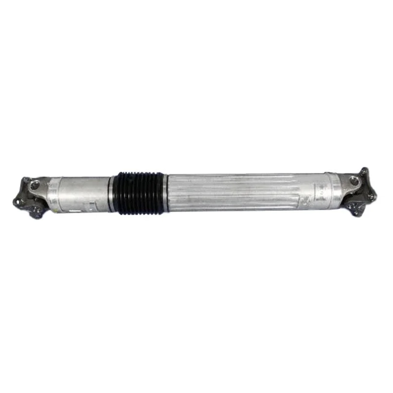 Suitable for 2008-2012 Jeep Liberty Drive Shaft 52853436AC